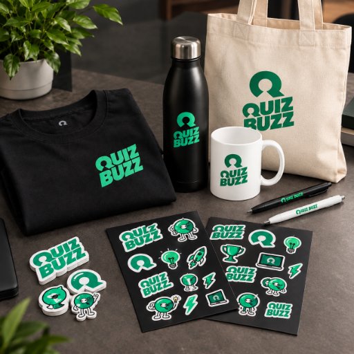 Gift Hamper (goodies)